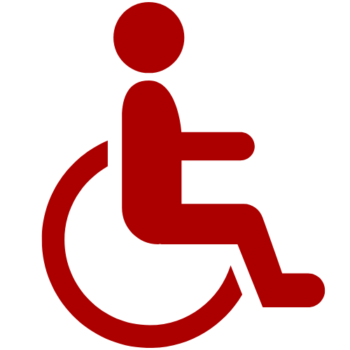 Disabled Parking Placard - Pinellas County Tax Collector